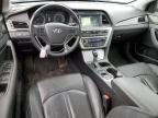 2016 HYUNDAI SONATA SPORT for sale at Copart ON - COOKSTOWN