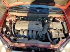 2008 Toyota Corolla Ce en Venta en Center Rutland, VT - Minor Dent/Scratches