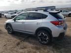 Greenwood, NE에서 판매 중인 2021 Subaru Crosstrek Limited - Rear End