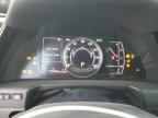 2022 Lexus Es 300H Base იყიდება Sun Valley-ში, CA - Rear End