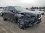 2021 Volvo Xc90 T5 Momentum na sprzedaż w Pennsburg, PA - Front End