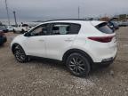 2022 Kia Sportage S за продажба в Columbus, OH - Top/Roof