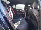 2023 Genesis G70 Base for Sale in Waldorf, MD - Front End