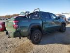 Assonet, MA에서 판매 중인 2024 Nissan Frontier S - Front End
