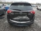 2016 Mazda Cx-5 Gt de vânzare în Hueytown, AL - Front End