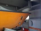2018 International Lt625  للبيع في Colton، CA - Front End