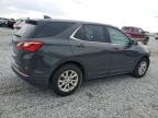 2019 Chevrolet Equinox Lt de vânzare în Gainesville, GA - Front End