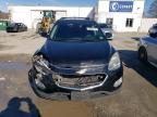 2016 Chevrolet Equinox Lt zu verkaufen in Seaford, DE - Front End