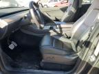 2022 Tesla Model Y  for Sale in Brookhaven, NY - Front End