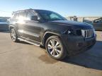 2013 Jeep Grand Cherokee Laredo na sprzedaż w Wilmer, TX - Front End