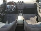 2007 Nissan Altima 2.5 for Sale in New Braunfels, TX - All Over