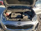 Temple, TX에서 판매 중인 2021 Kia Sportage Lx - Mechanical