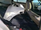 2023 Ford Explorer Police Interceptor for Sale in New Braunfels, TX - Front End