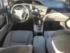 Leroy, NY에서 판매 중인 2012 Honda Civic Ex - Front End