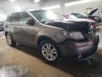 2009 Subaru Tribeca Limited for Sale in Elgin, IL - Front End