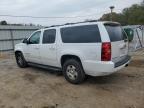 Grenada, MS에서 판매 중인 2013 Chevrolet Suburban C1500 Lt - Front End