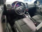 2009 Volkswagen Rabbit за продажба в East Granby, CT - Side