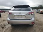 2015 Lexus Rx 350 Base იყიდება Harleyville-ში, SC - Front End