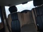 2005 LAND ROVER RANGEROVER for sale at Copart WHITBURN