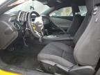 2012 Chevrolet Camaro Ls იყიდება Madisonville-ში, TN - Front End