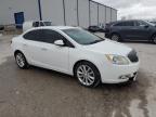 Lawrenceburg, KY에서 판매 중인 2012 Buick Verano  - Front End