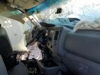 2021 Nissan Nv 2500 S за продажба в West Warren, MA - Rollover