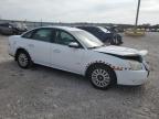 2008 Mercury Sable Luxury na sprzedaż w Lawrenceburg, KY - Front End