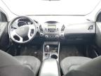 2013 HYUNDAI TUCSON GL for sale at Copart QC - MONTREAL