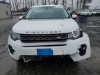 2015 Land Rover Discovery Sport Se იყიდება Arlington-ში, WA - Front End