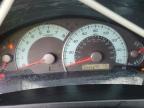2007 Toyota Camry Le for Sale in Kapolei, HI - Rollover