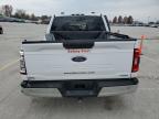 2022 Ford F150 Supercrew იყიდება Bridgeton-ში, MO - Rear End