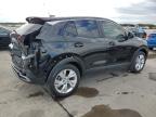 2024 Buick Encore Gx Preferred للبيع في Grand Prairie، TX - Rear End