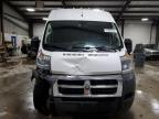 2018 Ram Promaster 3500 3500 High en Venta en West Mifflin, PA - Front End