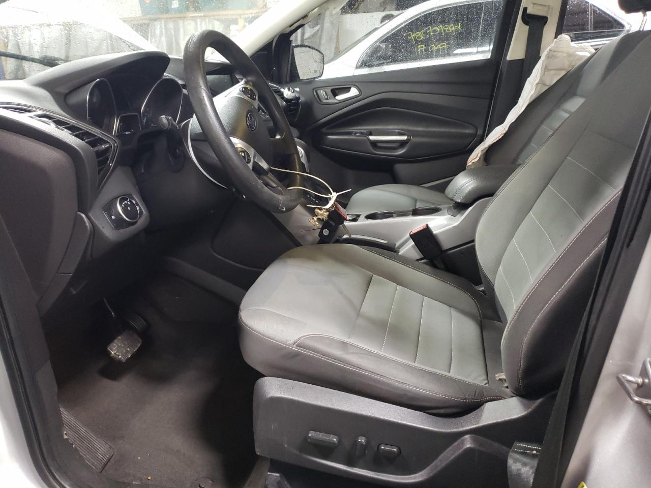 2016 Ford Escape - Image 7