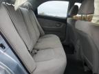 2007 Kia Spectra Ex zu verkaufen in Mebane, NC - All Over