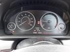 2011 BMW 520D M SPO for sale at Copart SANDY