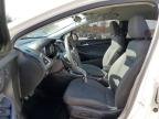 2019 Chevrolet Cruze Lt for Sale in Lawrenceburg, KY - Front End