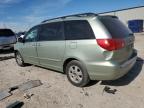 2009 Toyota Sienna Xle na sprzedaż w Haslet, TX - Front End