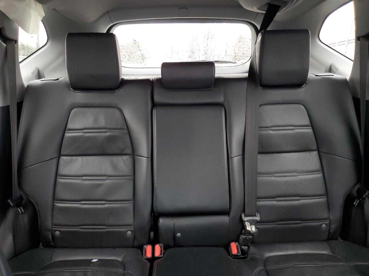 2HKRW2H88NH627566 HONDA CRV 2022