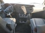 2011 Chevrolet Express G3500 Lt for Sale in Knightdale, NC - Side