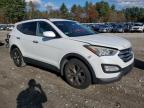 Mendon, MA에서 판매 중인 2013 Hyundai Santa Fe Sport  - Minor Dent/Scratches