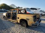 2022 Chevrolet Silverado C1500 Lt للبيع في Corpus Christi، TX - All Over