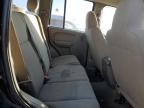 2007 Jeep Liberty Sport en Venta en Rapid City, SD - Front End