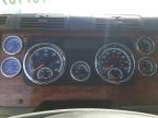 2017 Freightliner Cascadia 125  for Sale in Colton, CA - Front End