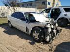 2004 Buick Century Custom for Sale in Wilmer, TX - Front End