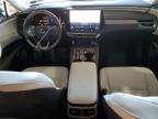 Glassboro, NJ에서 판매 중인 2024 Lexus Rx 350 Base - Side