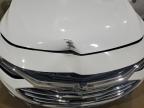 2023 Chevrolet Malibu Lt на продаже в Central Square, NY - Front End