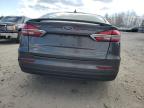 Mendon, MA에서 판매 중인 2019 Ford Fusion Titanium - Front End
