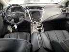 2019 Nissan Murano S for Sale in Magna, UT - Rear End