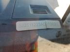 2012 OTHER OTHER for sale at Copart OK - OKLAHOMA CITY